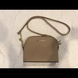 Steve Madden crossbody bag